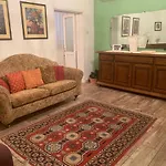 Casa Caterina In Centro דירה *