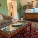 Casa Caterina In Centro דירה Sindia