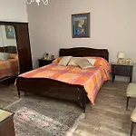 Casa Caterina In Centro דירה