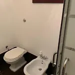 דירה Casa Caterina In Centro *