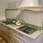 דירה Casa Caterina In Centro Sindia