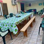 Casa Caterina In Centro *