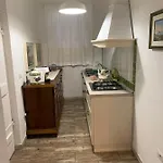 דירה Casa Caterina In Centro *