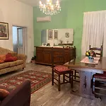Casa Caterina In Centro דירה Sindia