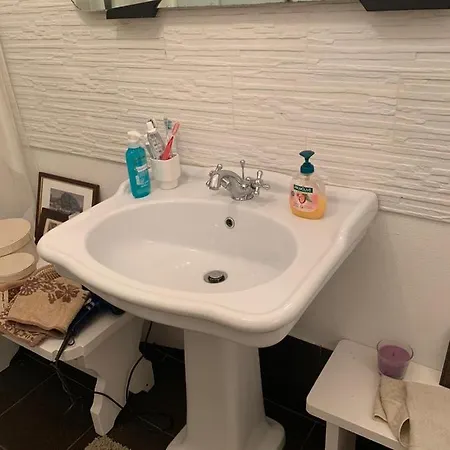 Casa Caterina In Centro