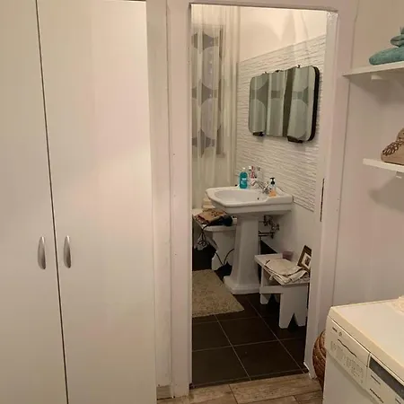 Casa Caterina In Centro Lejlighed *