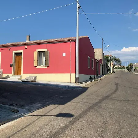 Casa Caterina In Centro *